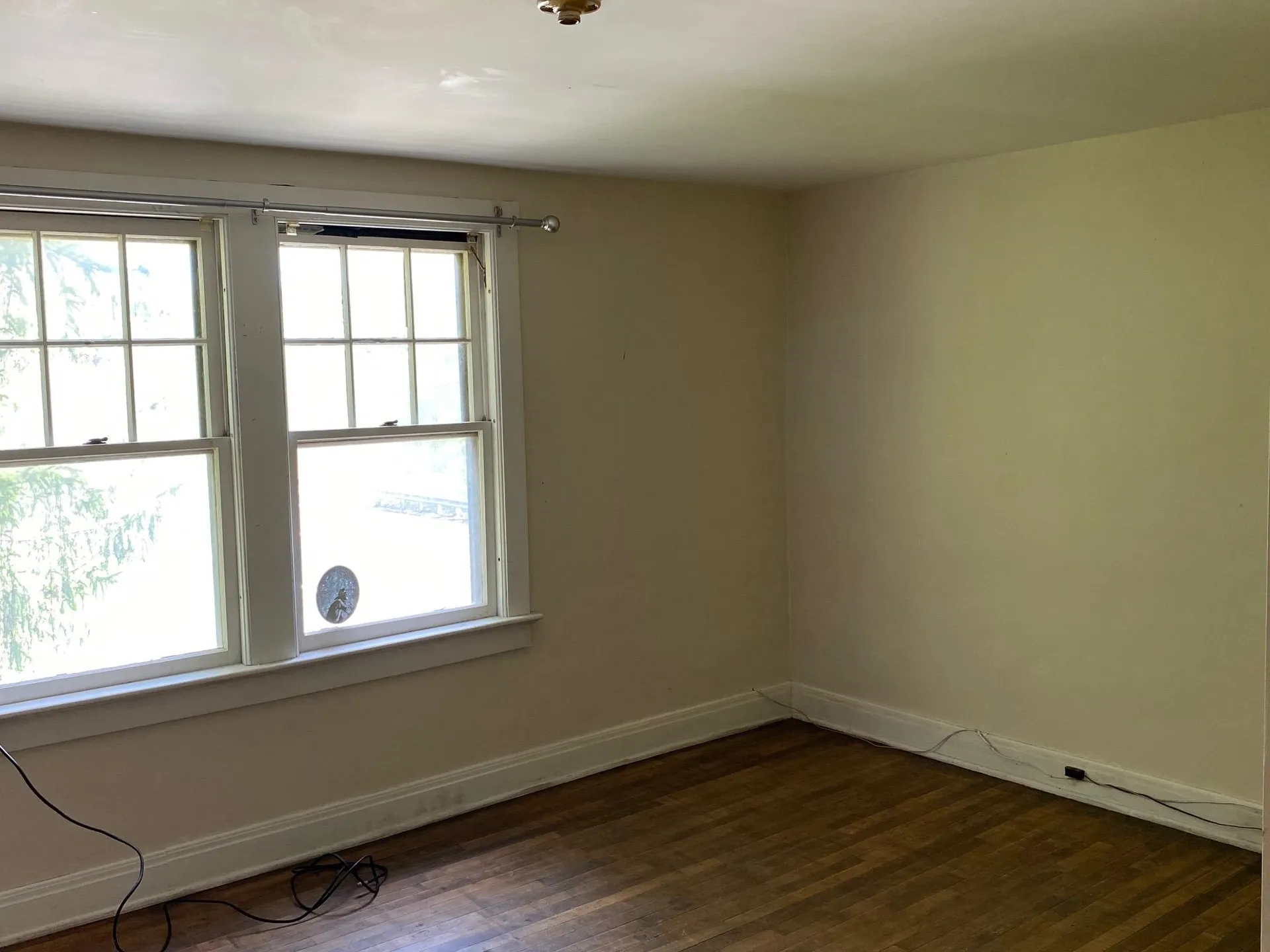 315 State Street Montpelier VT 05602
