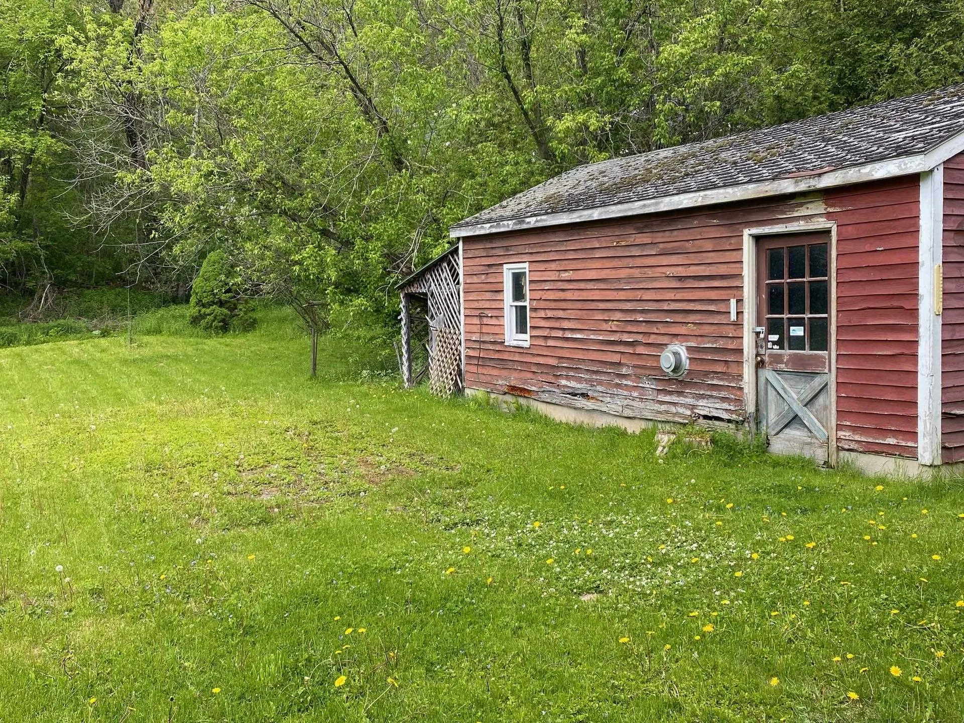 315 State Street Montpelier VT 05602