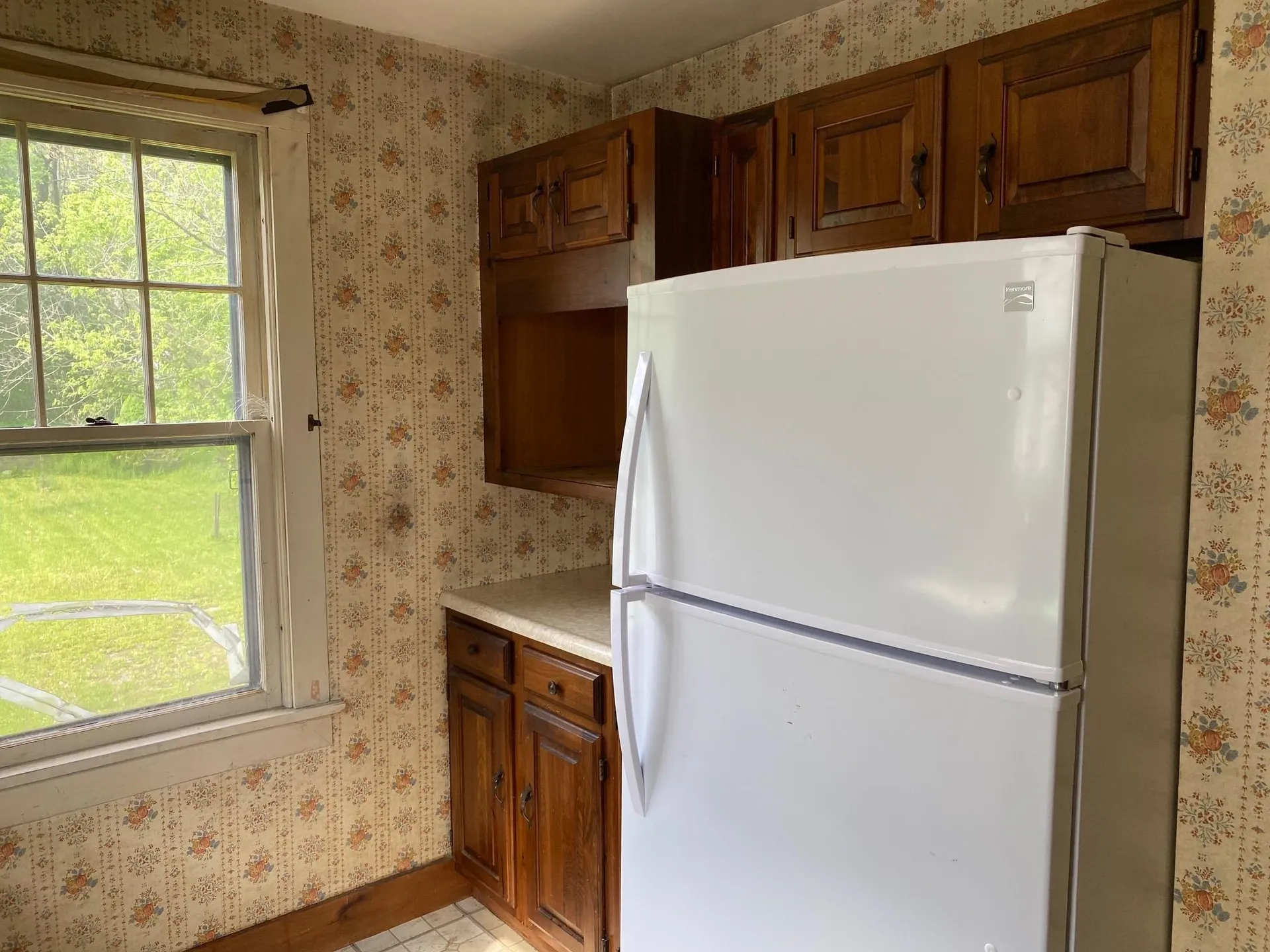 315 State Street Montpelier VT 05602