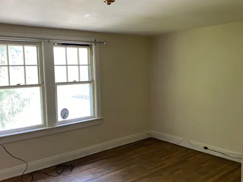 315 State Street Montpelier VT 05602