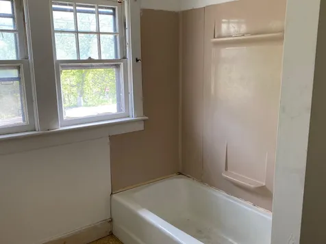 315 State Street Montpelier VT 05602