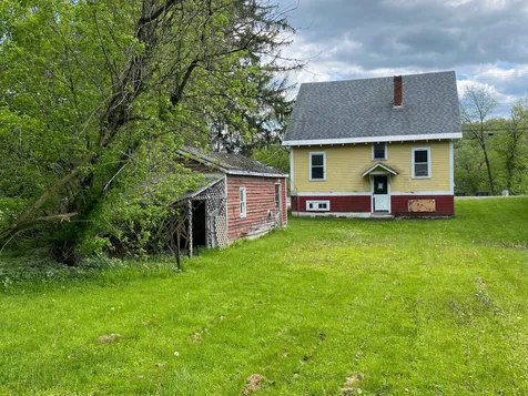 315 State Street Montpelier VT 05602