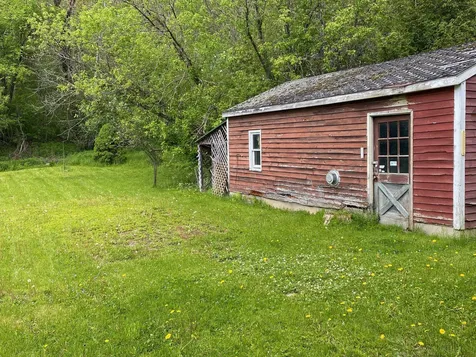 315 State Street Montpelier VT 05602