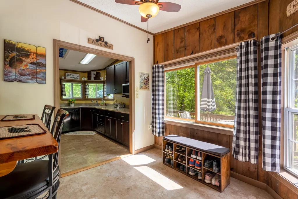 79 Bryant Road Tamworth NH 03886