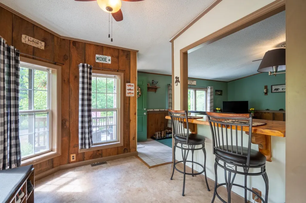 79 Bryant Road Tamworth NH 03886