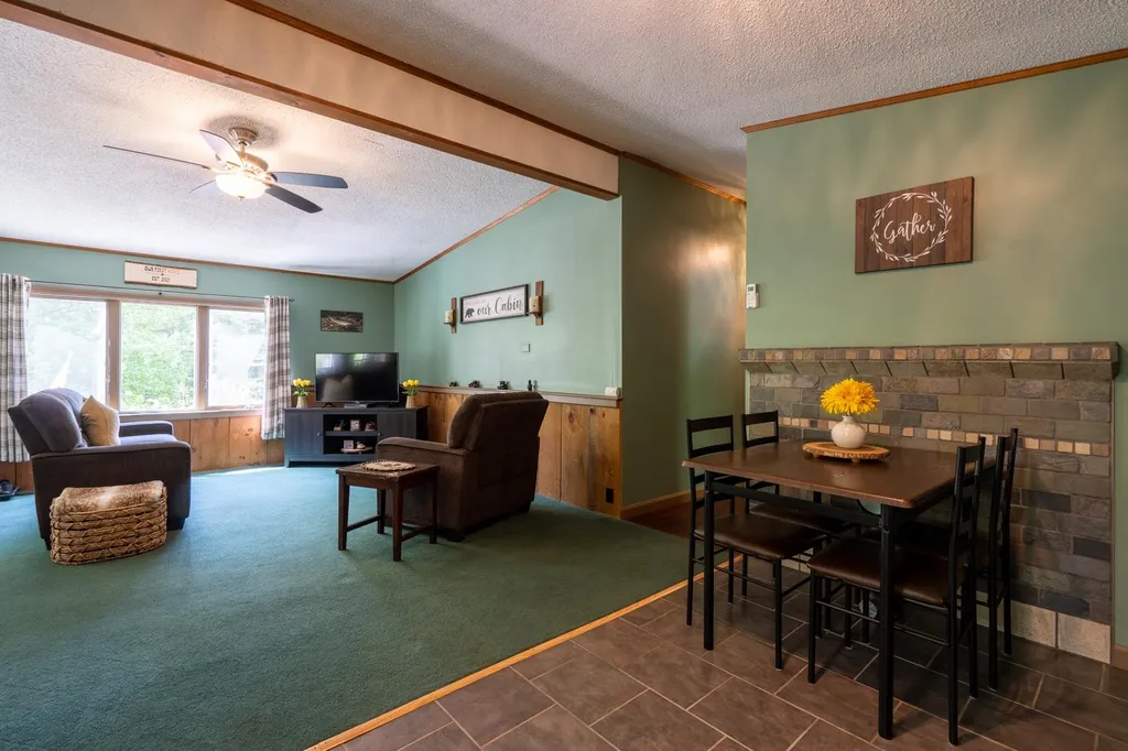 79 Bryant Road Tamworth NH 03886