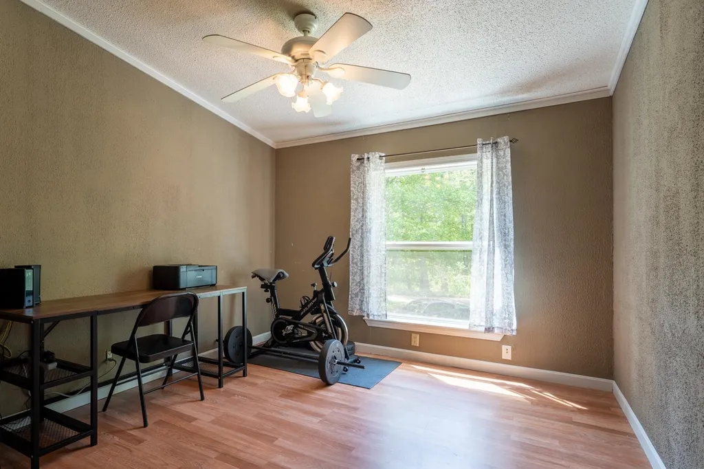 79 Bryant Road Tamworth NH 03886