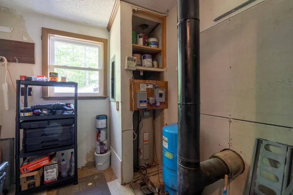 79 Bryant Road Tamworth NH 03886
