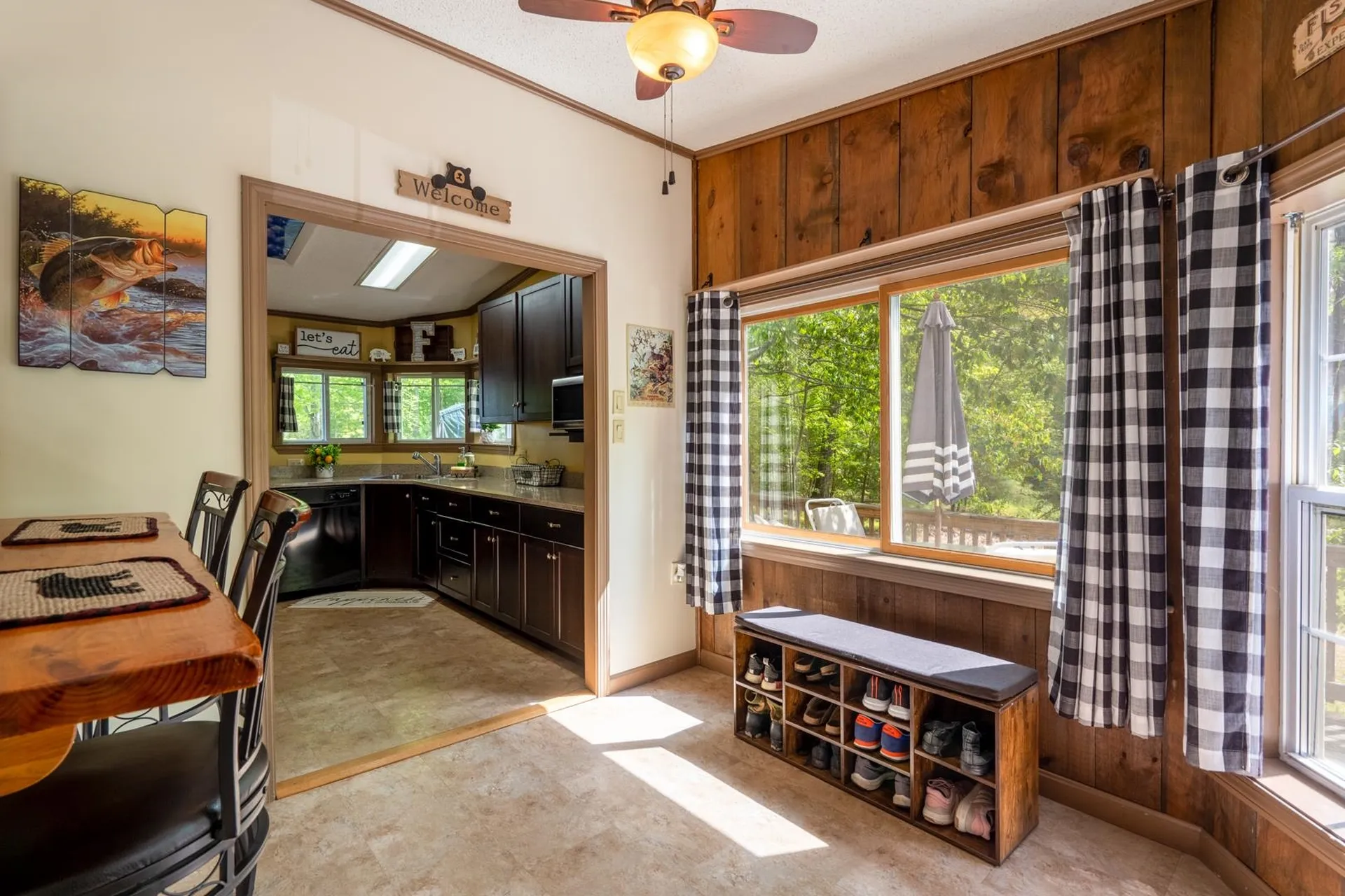 79 Bryant Road Tamworth NH 03886
