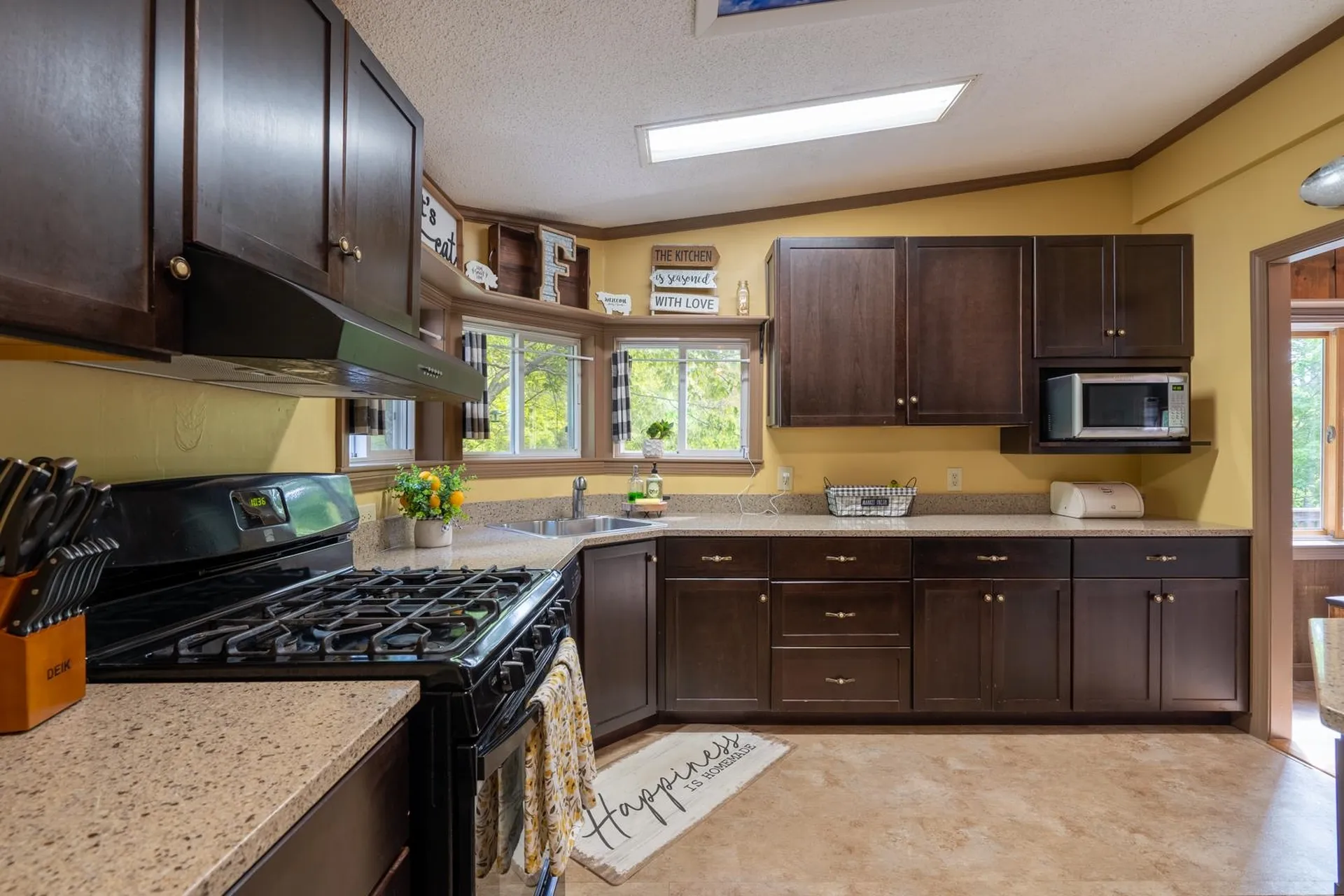 79 Bryant Road Tamworth NH 03886