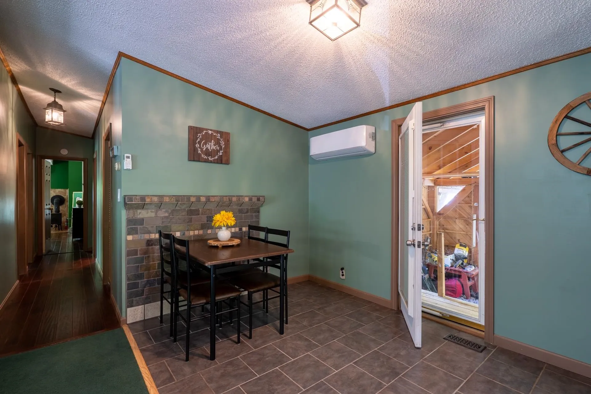 79 Bryant Road Tamworth NH 03886