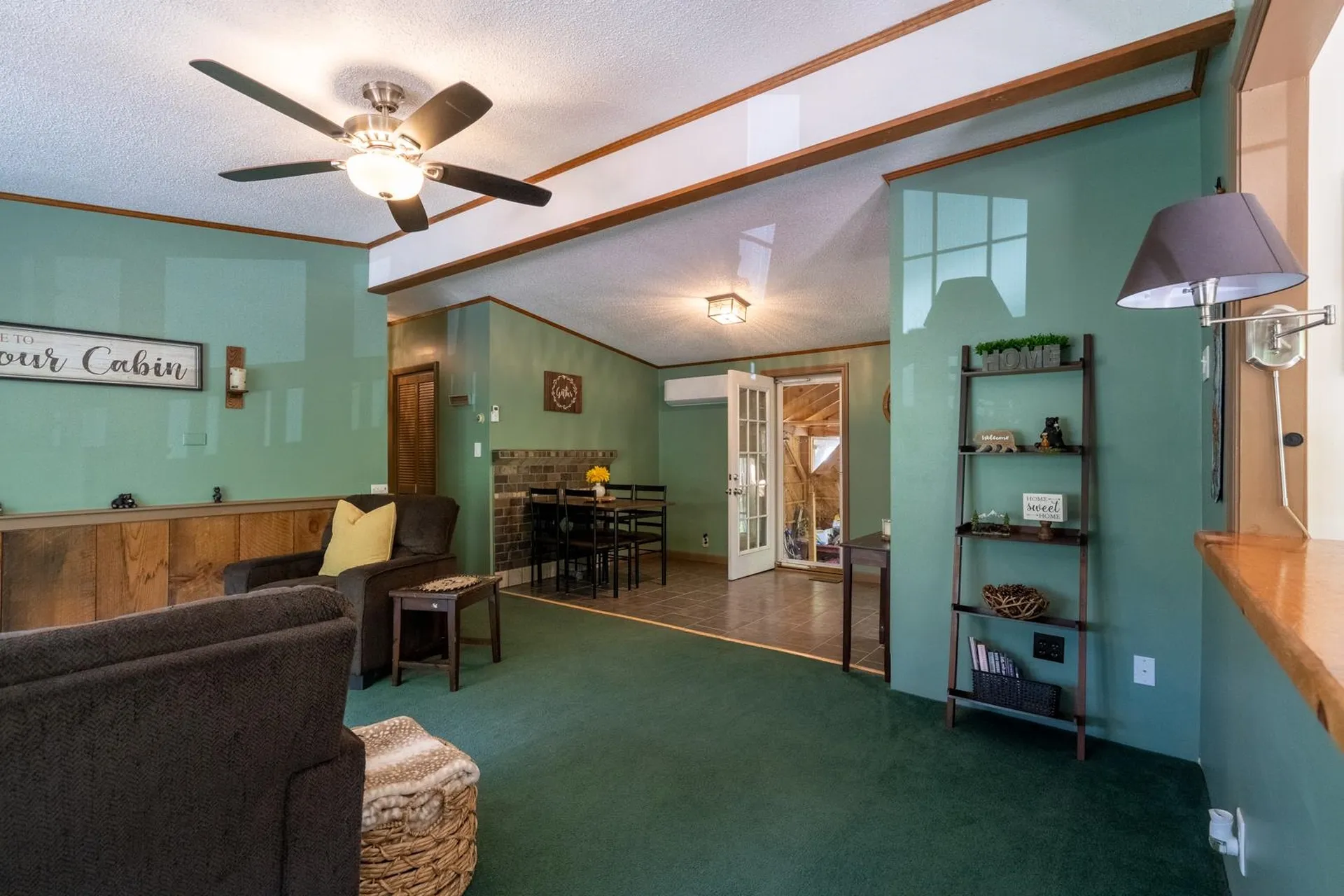 79 Bryant Road Tamworth NH 03886