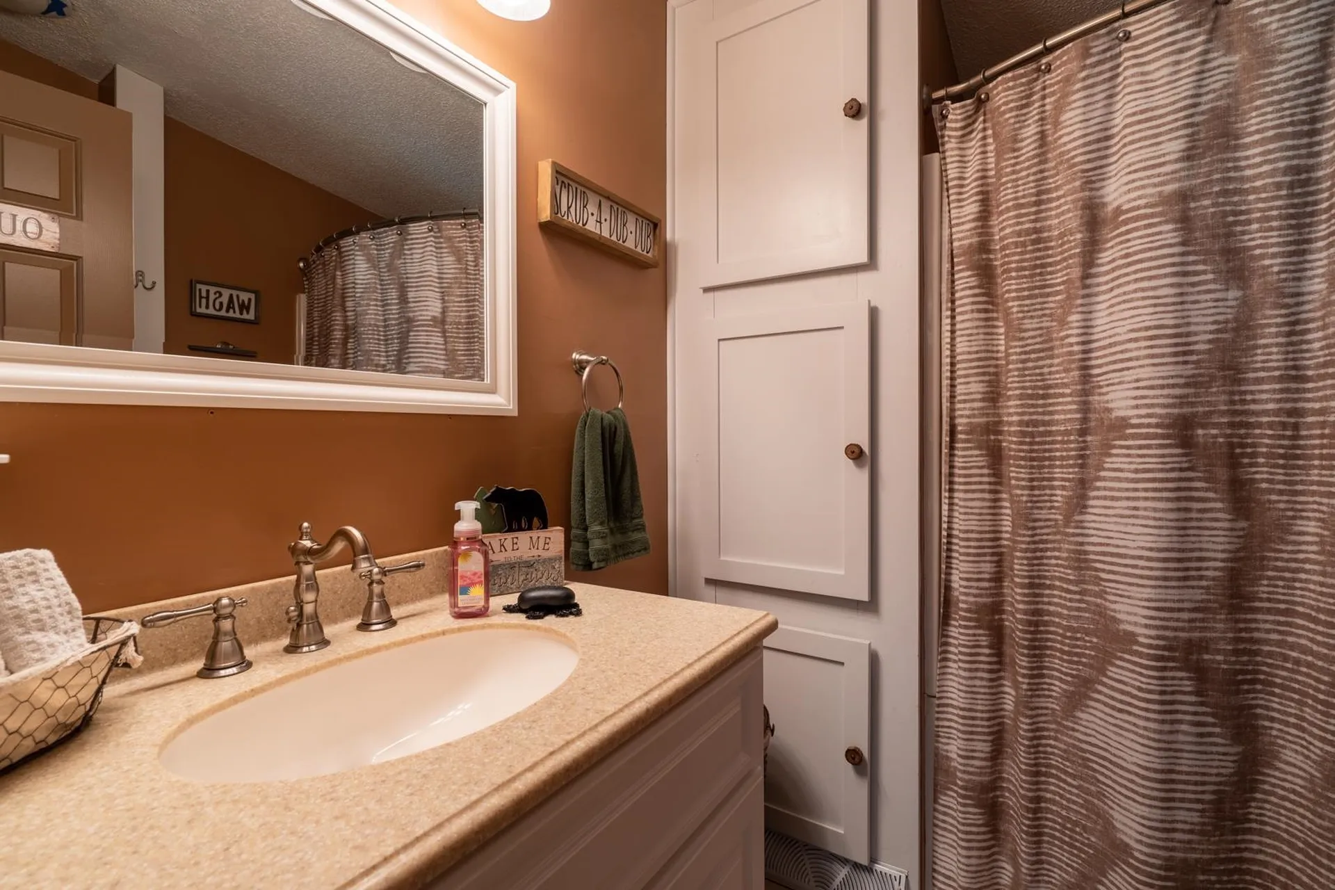 79 Bryant Road Tamworth NH 03886