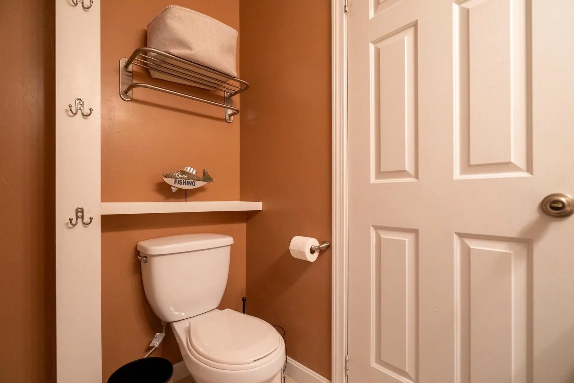 79 Bryant Road Tamworth NH 03886