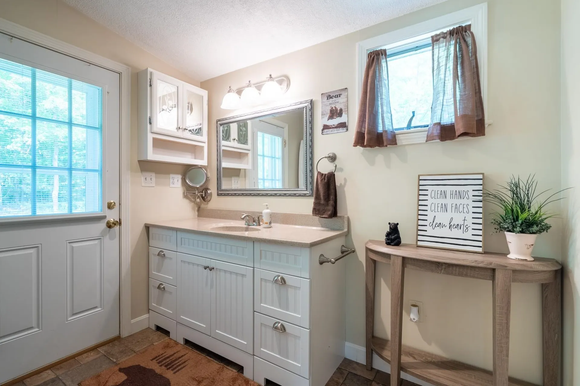 79 Bryant Road Tamworth NH 03886