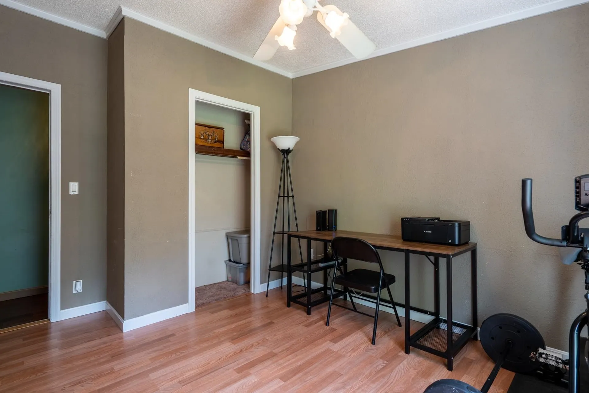 79 Bryant Road Tamworth NH 03886
