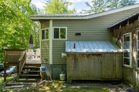 79 Bryant Road Tamworth NH 03886