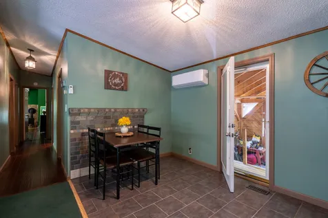 79 Bryant Road Tamworth NH 03886