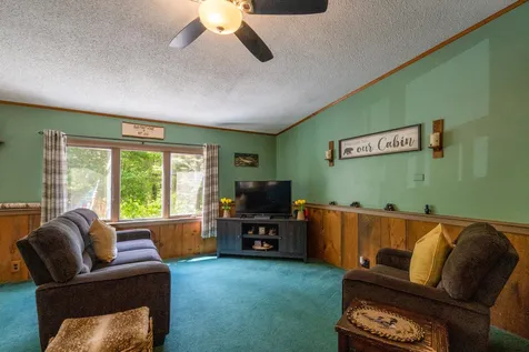 79 Bryant Road Tamworth NH 03886