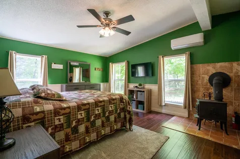 79 Bryant Road Tamworth NH 03886