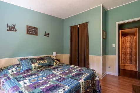 79 Bryant Road Tamworth NH 03886