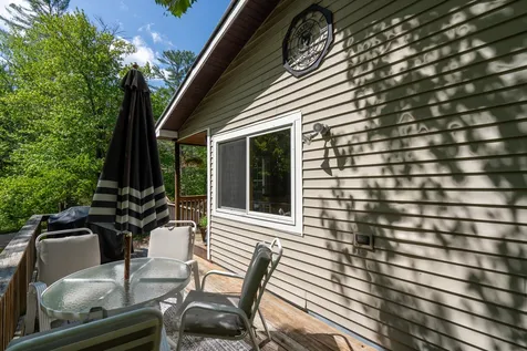 79 Bryant Road Tamworth NH 03886
