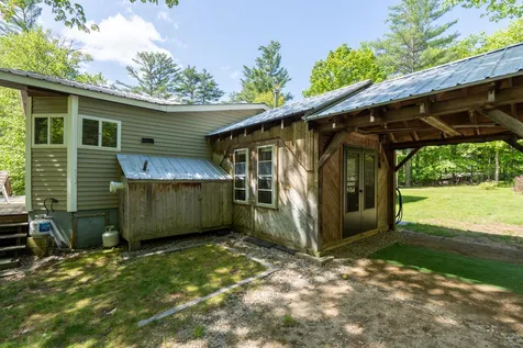 79 Bryant Road Tamworth NH 03886