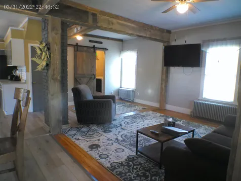 373 Forbush Avenue Berlin NH 03570