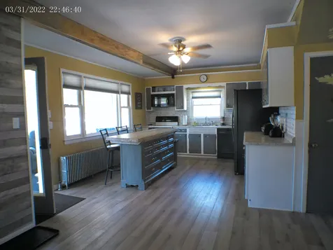 373 Forbush Avenue Berlin NH 03570