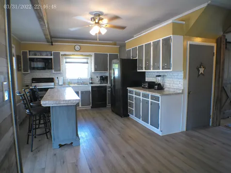 373 Forbush Avenue Berlin NH 03570