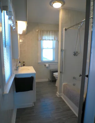 373 Forbush Avenue Berlin NH 03570