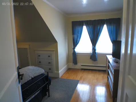 373 Forbush Avenue Berlin NH 03570