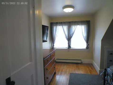 373 Forbush Avenue Berlin NH 03570