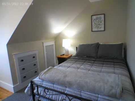 373 Forbush Avenue Berlin NH 03570