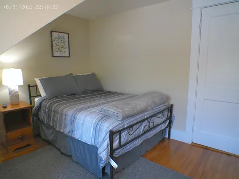 373 Forbush Avenue Berlin NH 03570