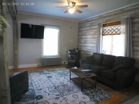 373 Forbush Avenue Berlin NH 03570