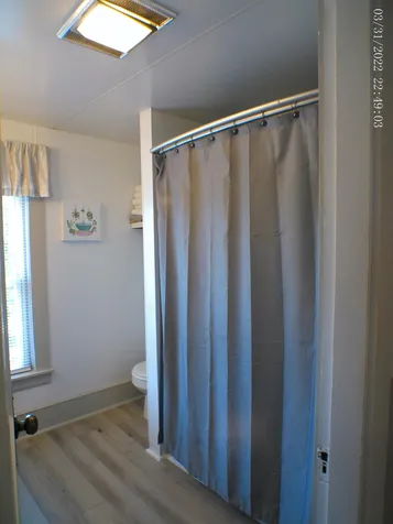 373 Forbush Avenue Berlin NH 03570