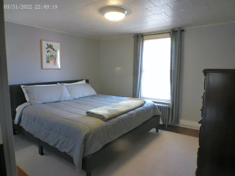 373 Forbush Avenue Berlin NH 03570