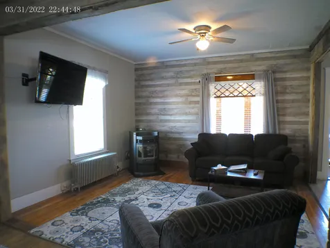 373 Forbush Avenue Berlin NH 03570
