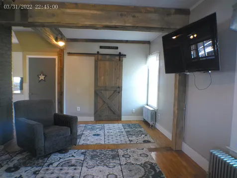 373 Forbush Avenue Berlin NH 03570