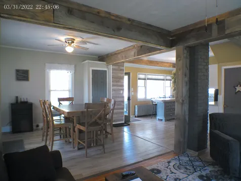 373 Forbush Avenue Berlin NH 03570