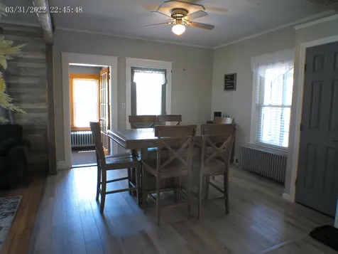 373 Forbush Avenue Berlin NH 03570