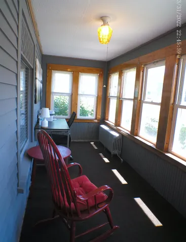 373 Forbush Avenue Berlin NH 03570