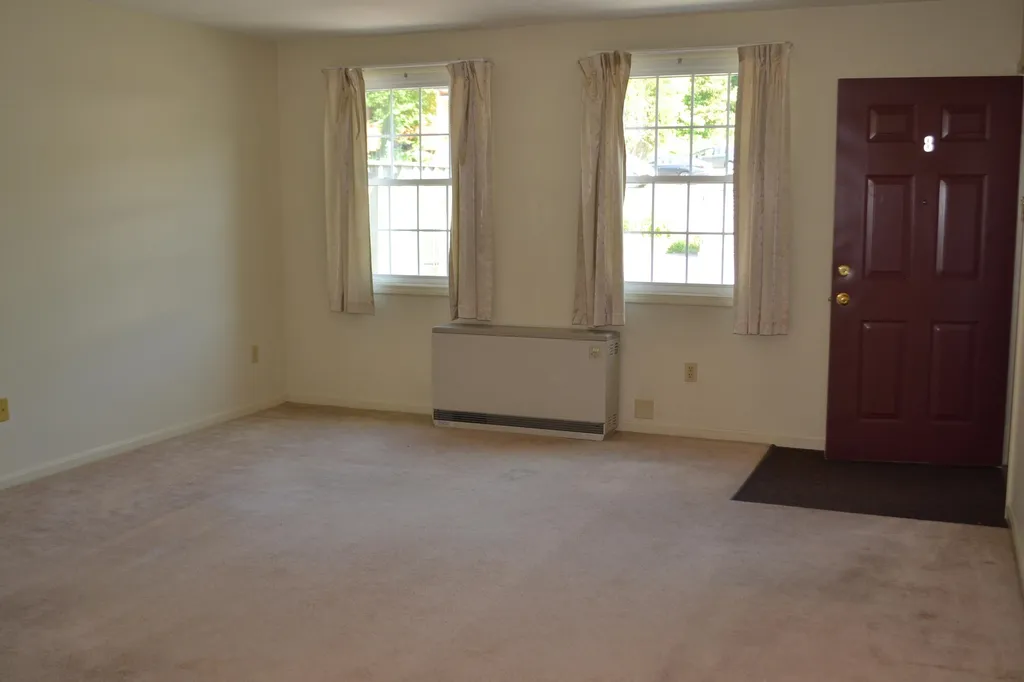 2 North Franklin Street Montpelier VT 05602