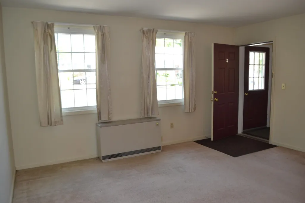 2 North Franklin Street Montpelier VT 05602