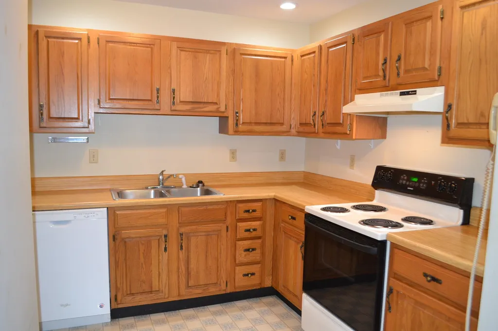 2 North Franklin Street Montpelier VT 05602