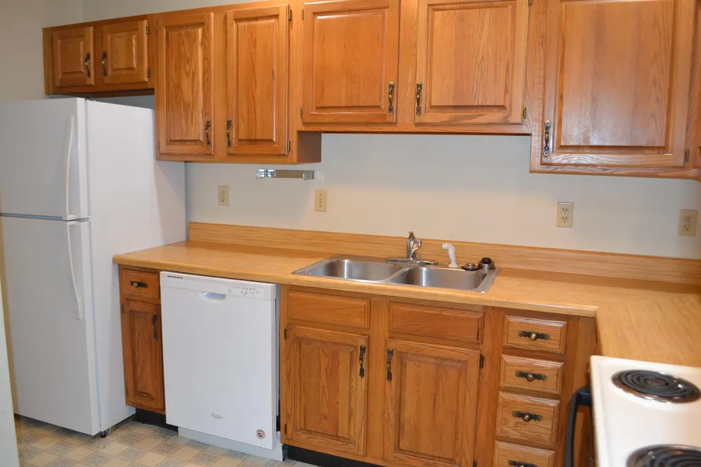 2 North Franklin Street Montpelier VT 05602