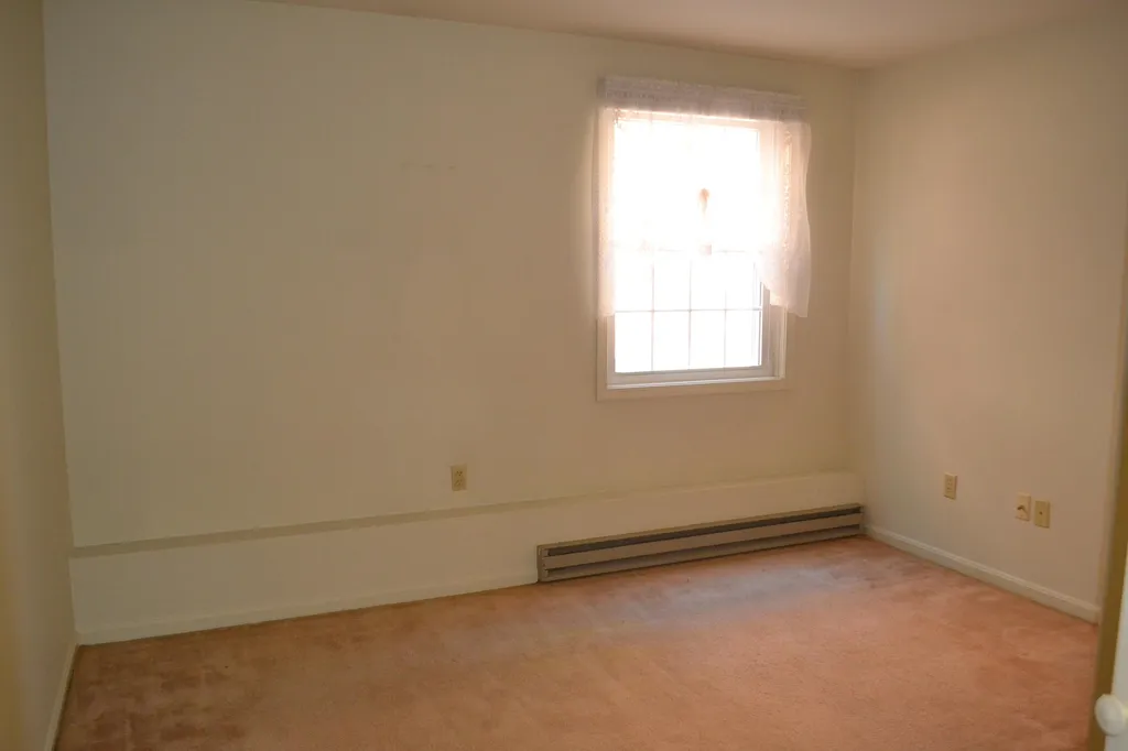 2 North Franklin Street Montpelier VT 05602