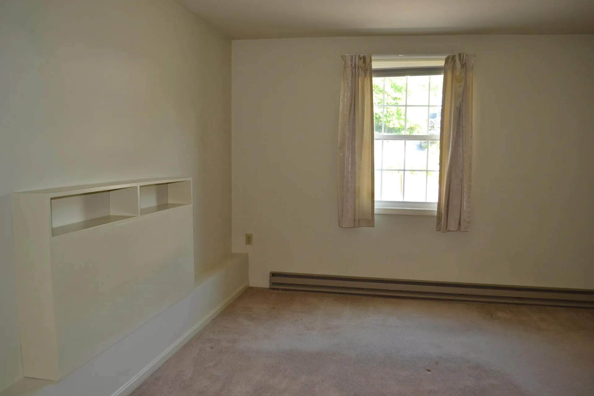 2 North Franklin Street Montpelier VT 05602