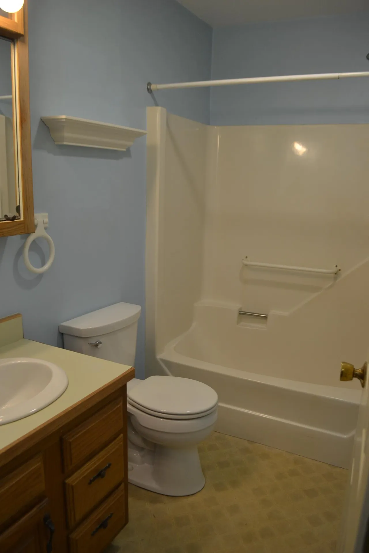 2 North Franklin Street Montpelier VT 05602